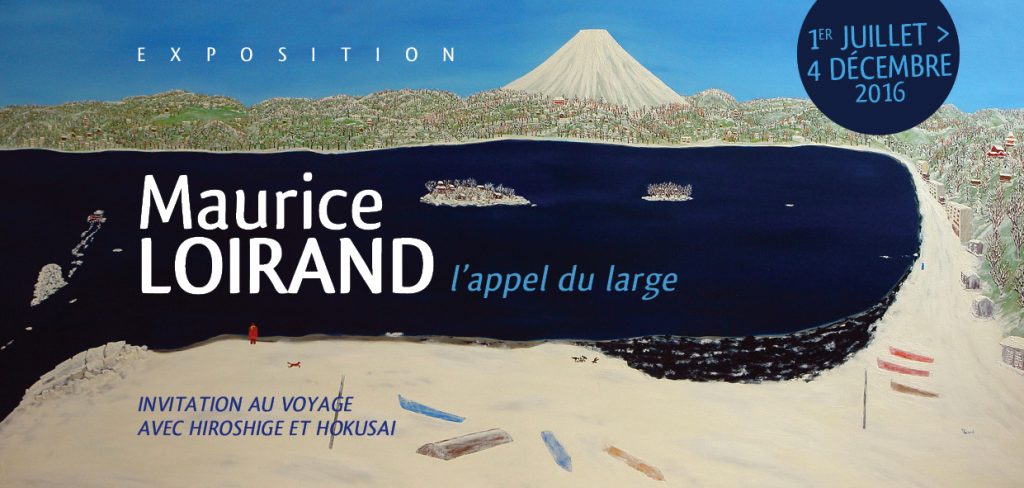 bandeau site internet juin