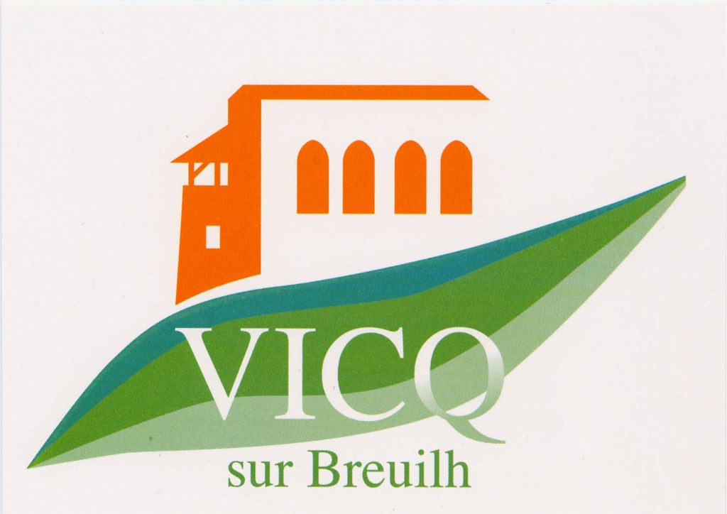 Logo commmune