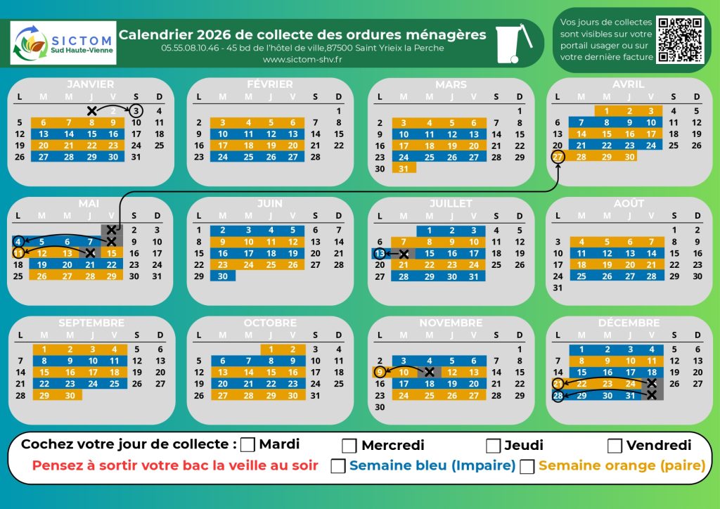 calendrier-2026_page-0001-1 Calendrier de collecte des ordures