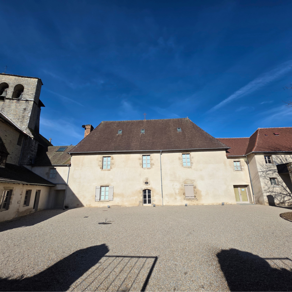 Musée Sabourdy